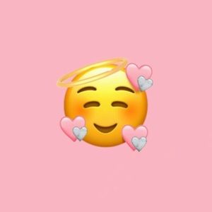 Meet your Posher, Avayah